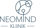 NeoMind Kliinik