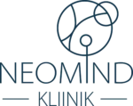 Neomind Kliinik