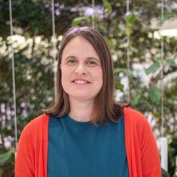 monika_sutrop_psühholoog_nõustaja_neomindkliinik_ülemiste monika_sutrop_psühholoog_nõustaja_neomindkliinik_ülemiste